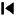 image of skip to start button