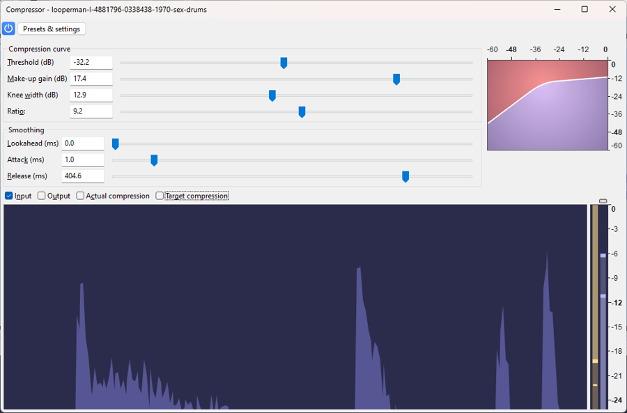 Compressor RT with graph 3-6-0 - input.png