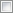 unchecked checkbox