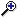 The Zoom In tool